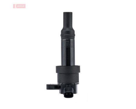 Ignition Coil DIC-0209 Denso