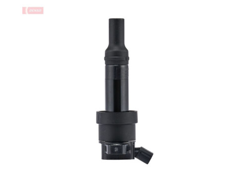 Ignition Coil DIC-0209 Denso, Image 2
