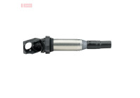 Ignition coil DIC-0212 Denso