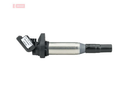 Ignition coil DIC-0212 Denso, Image 2