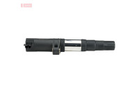 Ignition coil DIC-0213 Denso