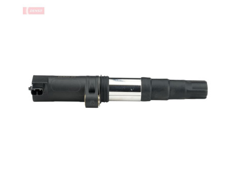 Ignition coil DIC-0213 Denso