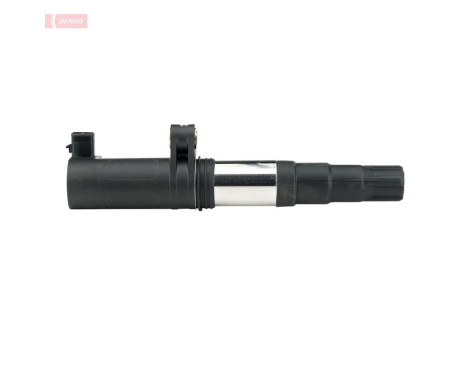 Ignition coil DIC-0213 Denso, Image 2