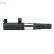 Ignition coil DIC-0213 Denso, Thumbnail 2