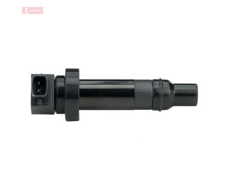 Ignition coil DIC-0215 Denso