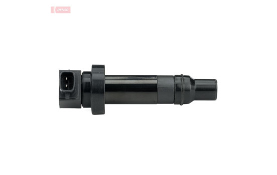 Ignition coil DIC-0215 Denso