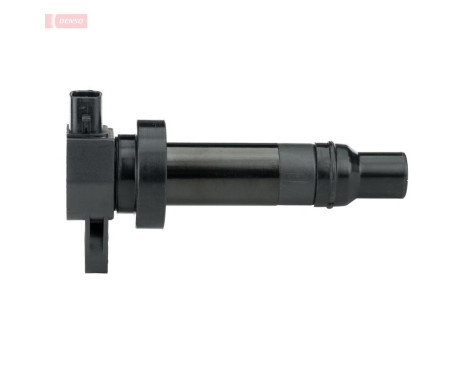 Ignition coil DIC-0215 Denso, Image 2