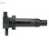 Ignition coil DIC-0215 Denso, Thumbnail 2