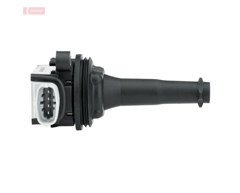 Ignition coil DIC-0216 Denso