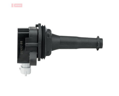 Ignition coil DIC-0216 Denso, Image 2