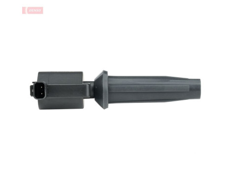 Ignition coil DIC-0217 Denso