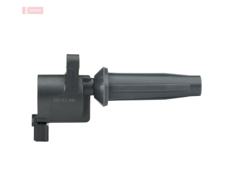 Ignition coil DIC-0217 Denso, Image 2