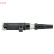 Ignition coil DIC-0218 Denso, Thumbnail 2