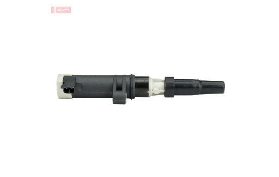 Ignition coil DIC-0218 Denso, Image 2