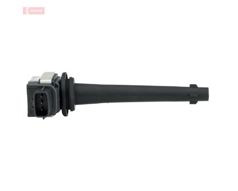 Ignition coil DIC-0220 Denso