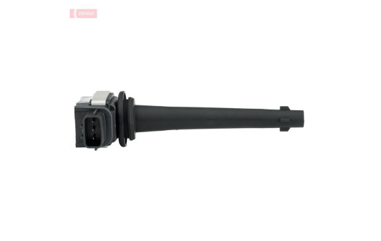 Ignition coil DIC-0220 Denso
