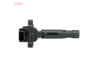 Ignition coil DIC-0221 Denso