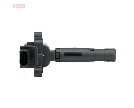 Ignition coil DIC-0221 Denso