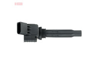 Ignition coil DIC-0222 Denso