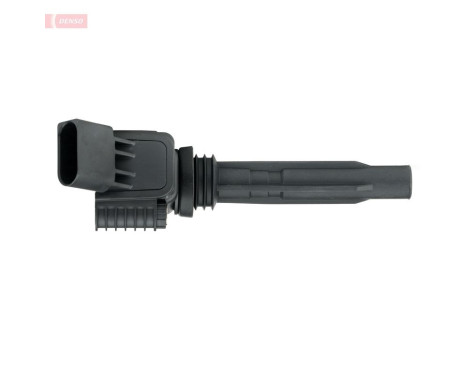 Ignition coil DIC-0222 Denso