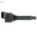 Ignition coil DIC-0222 Denso