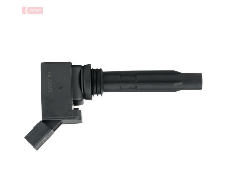 Ignition coil DIC-0222 Denso, Image 2