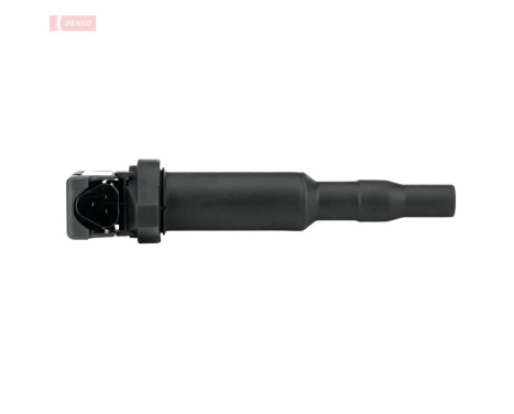 Ignition coil DIC-0223 Denso