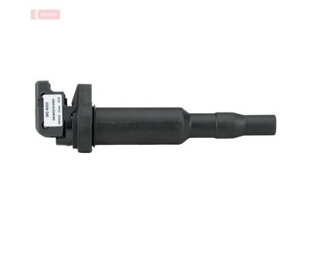 Ignition coil DIC-0223 Denso, Image 2