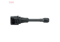 Ignition coil DIC-0224 Denso