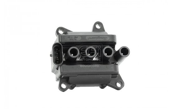 Ignition Coil EFI - BOUGICORD 151408 EFI Automotive