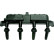 Ignition Coil EFI - BOUGICORD 154303 EFI Automotive