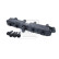Ignition Coil EFI - BOUGICORD 154303 EFI Automotive, Thumbnail 3