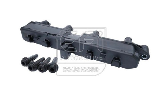 Ignition Coil EFI - BOUGICORD 154303 EFI Automotive, Image 3