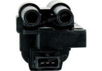 Ignition Coil EFI - BOUGICORD 155013 EFI Automotive