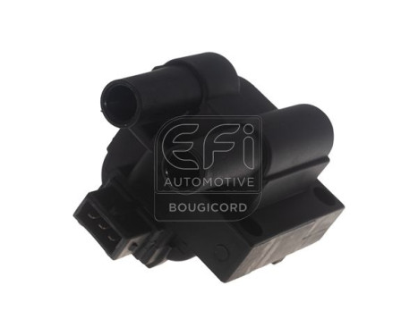 Ignition Coil EFI - BOUGICORD 155013 EFI Automotive, Image 3