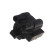 Ignition Coil EFI - BOUGICORD 155013 EFI Automotive, Thumbnail 3