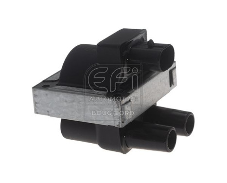 Ignition Coil EFI - BOUGICORD 155017 EFI Automotive, Image 3