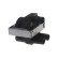 Ignition Coil EFI - BOUGICORD 155017 EFI Automotive, Thumbnail 3