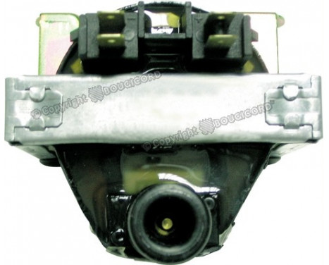 Ignition Coil EFI - BOUGICORD 155064 EFI Automotive