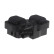 Ignition Coil EFI - BOUGICORD 155072 EFI Automotive, Thumbnail 3