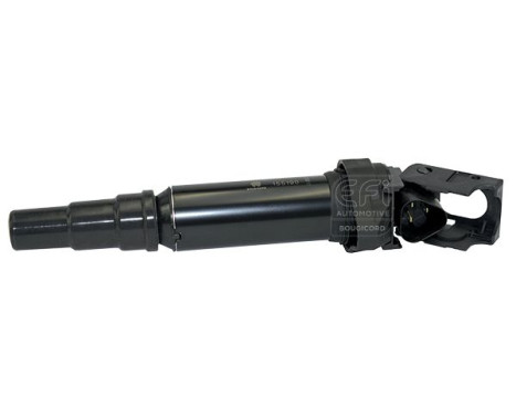 Ignition Coil EFI - BOUGICORD 155190 EFI Automotive