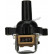 Ignition Coil EFI - BOUGICORD 155200 EFI Automotive