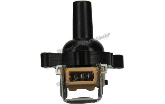 Ignition Coil EFI - BOUGICORD 155200 EFI Automotive