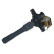 Ignition Coil EFI - BOUGICORD 155200 EFI Automotive, Thumbnail 2