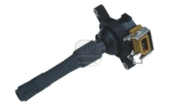 Ignition Coil EFI - BOUGICORD 155200 EFI Automotive, Image 2