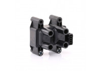 Ignition Coil F 01R 00A 025 Bosch