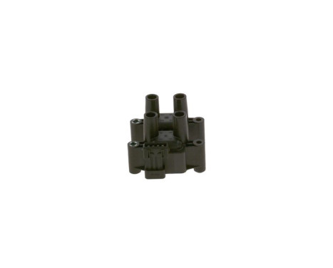Ignition Coil F 01R 00A 025 Bosch, Image 3