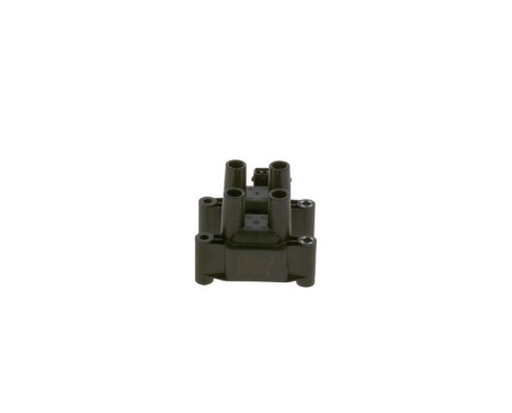 Ignition Coil F 01R 00A 025 Bosch, Image 5