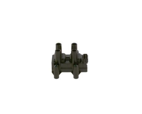 Ignition Coil F 01R 00A 025 Bosch, Image 6