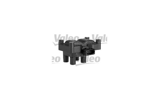 ignition coil FORD 245193 Valeo